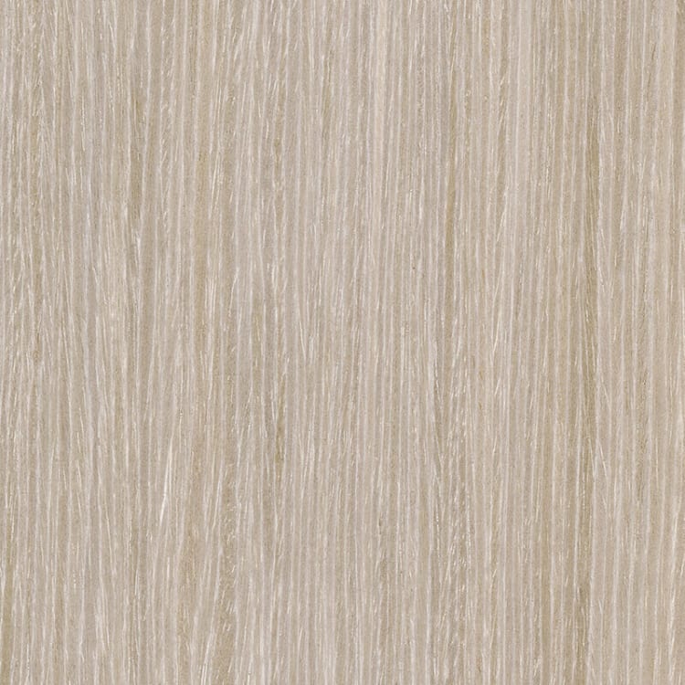 Montery.FabricatedDoorStyles.WestwoodFineCabinetry