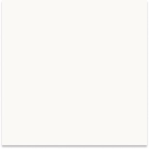 601 White
