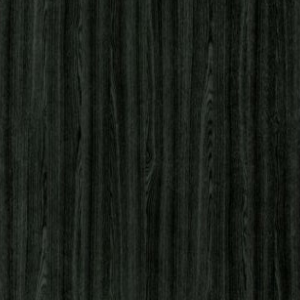 603 Metallic Elm