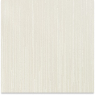 675 Matrix