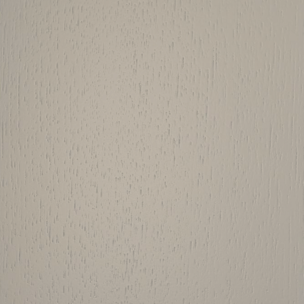 A New Grey.FabricatedDoorStyles.WestwoodFineCabinetry