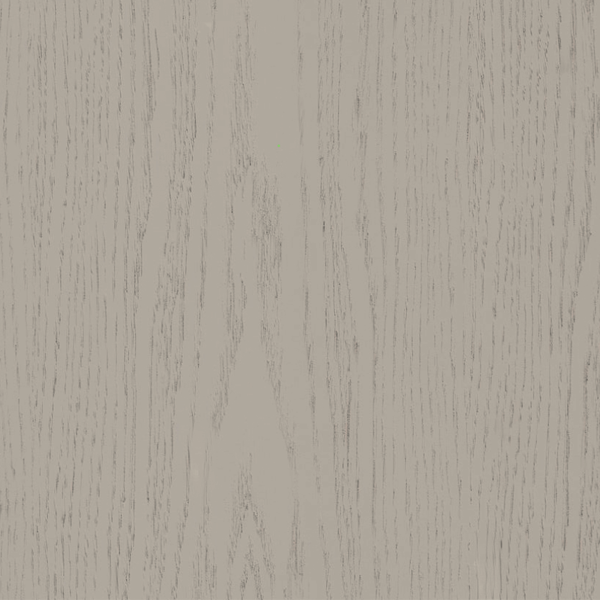 A New Grey.FabricatedDoorStyles.WestwoodFineCabinetry