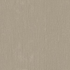 Alto Latitude East.FabricatedDoorStyles.WestwoodFineCabinetry