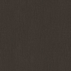 Alto Latitude West.FabricatedDoorStyles.WestwoodFineCabinetry