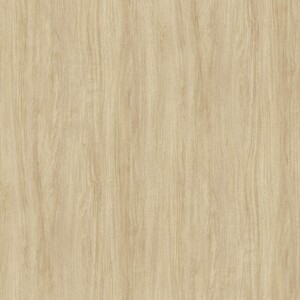 Alto Mojave.FabricatedDoorStyles.WestwoodFineCabinetry