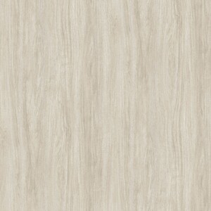 Alto Niagara.FabricatedDoorStyles.WestwoodFineCabinetry