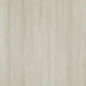 Alto River Rock.FabricatedDoorStyles.WestwoodFineCabinetry