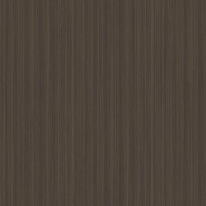 Alto Spring Blossom.FabricatedDoorStyles.WestwoodFineCabinetry