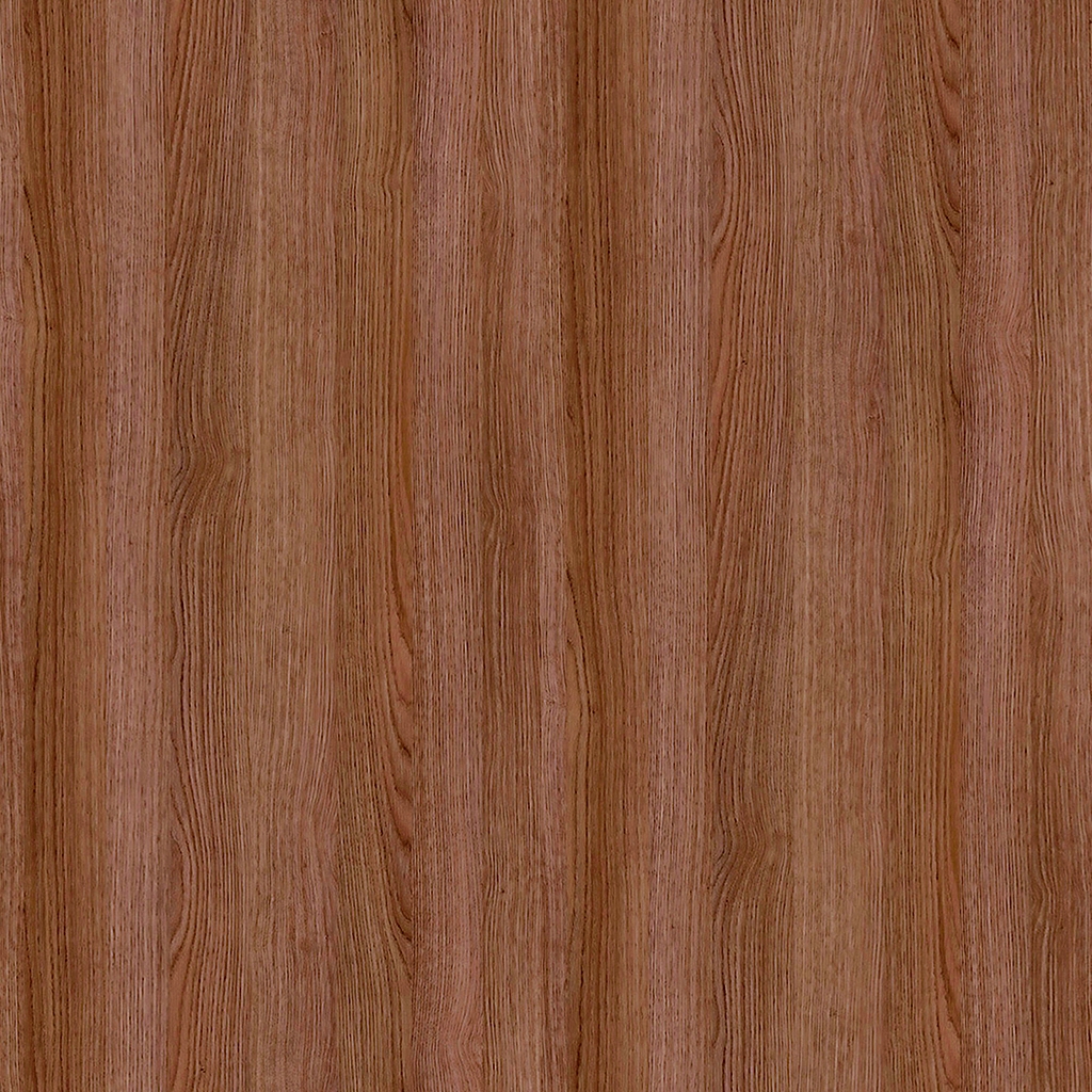American Walnut.FabricatedDoorStyles.WestwoodFineCabinetry