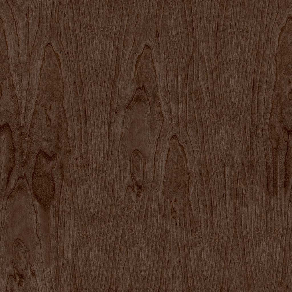 American Walnut.FabricatedDoorStyles.WestwoodFineCabinetry