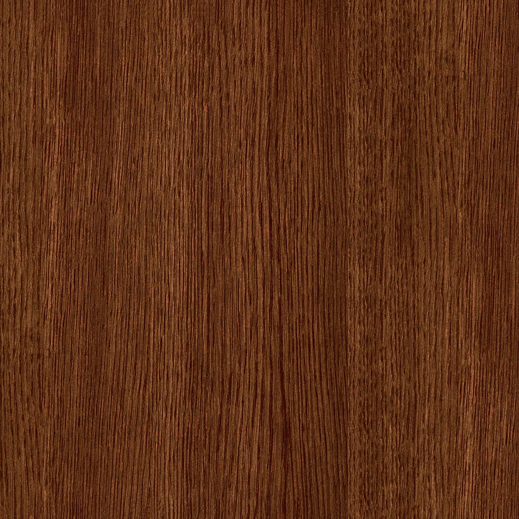 American Walnut.FabricatedDoorStyles.WestwoodFineCabinetry