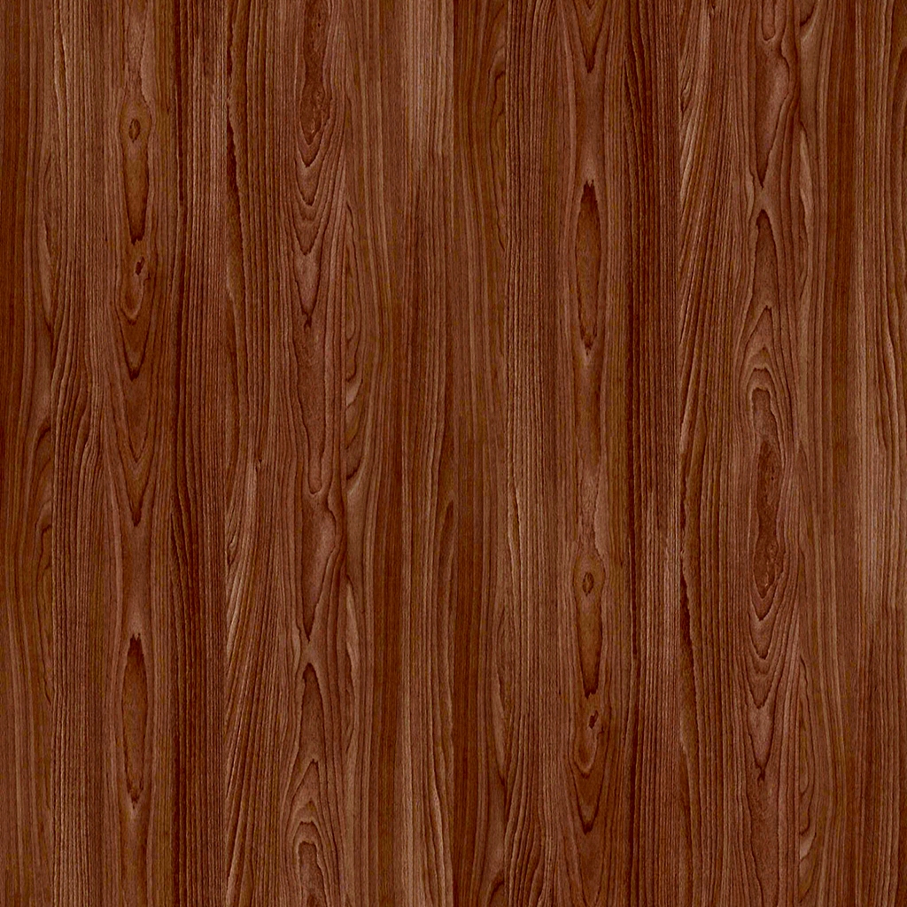 American Walnut.FabricatedDoorStyles.WestwoodFineCabinetry