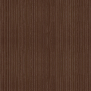 American Walnut.FabricatedDoorStyles.WestwoodFineCabinetry