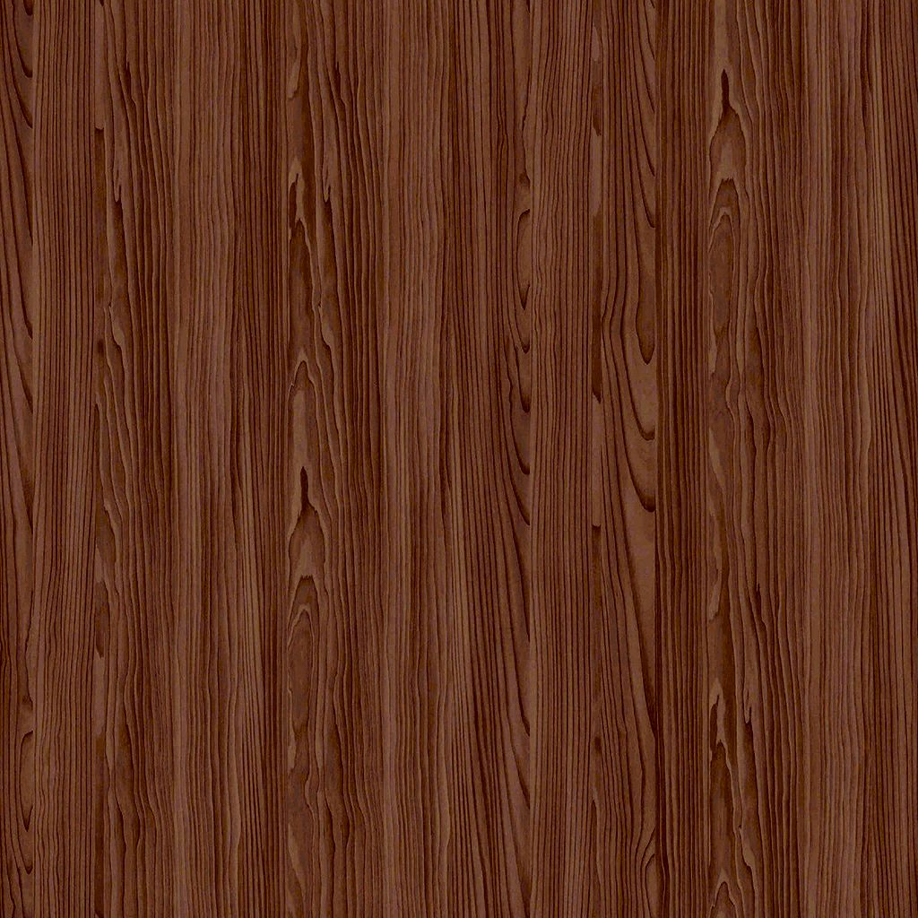 American Walnut.FabricatedDoorStyles.WestwoodFineCabinetry
