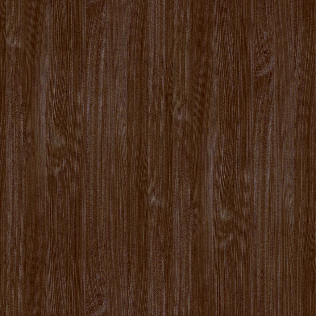 American Walnut.FabricatedDoorStyles.WestwoodFineCabinetry