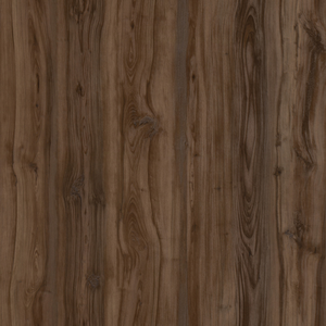Americana.FabricatedDoorStyles.WestwoodFineCabinetry