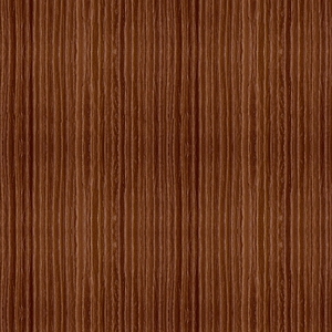 Antique Barrel.FabricatedDoorStyles.WestwoodFineCabinetry