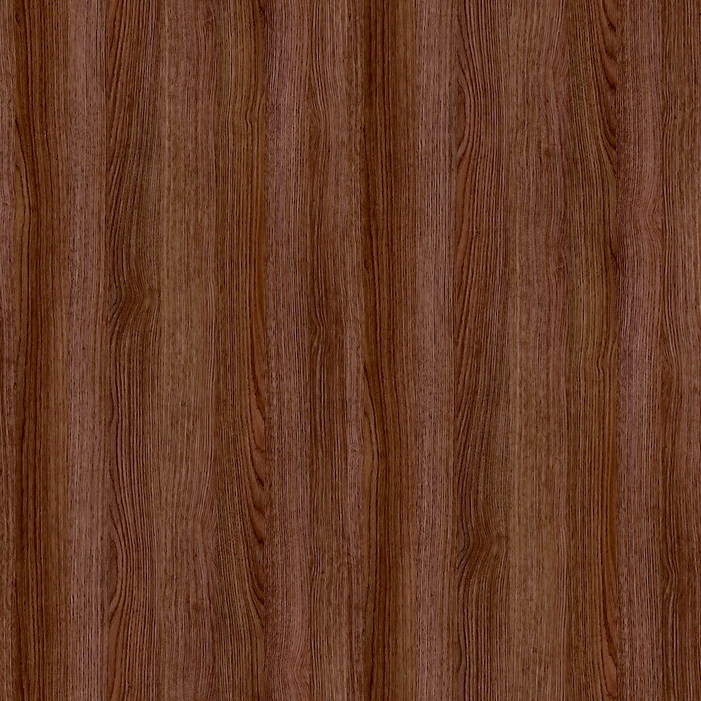 Antique Barrel.FabricatedDoorStyles.WestwoodFineCabinetry