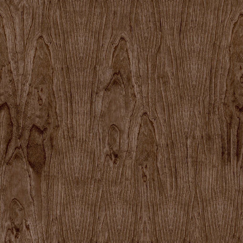 Antique Barrel.FabricatedDoorStyles.WestwoodFineCabinetry
