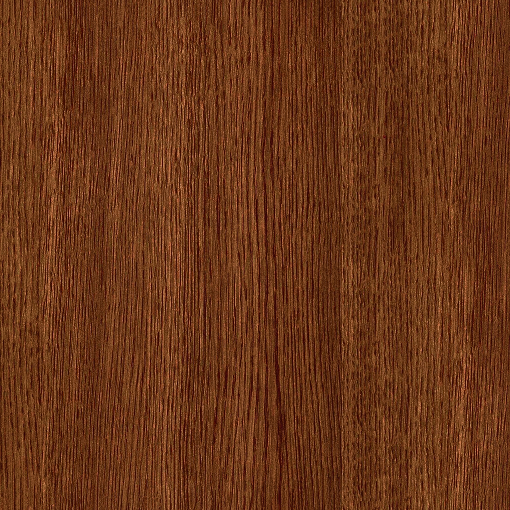 Antique Barrel.FabricatedDoorStyles.WestwoodFineCabinetry