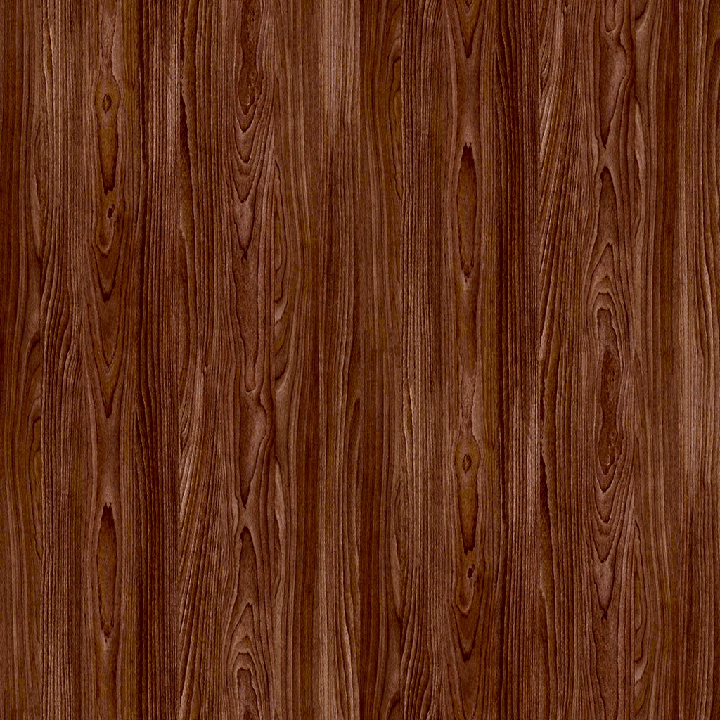 Antique Barrel.FabricatedDoorStyles.WestwoodFineCabinetry