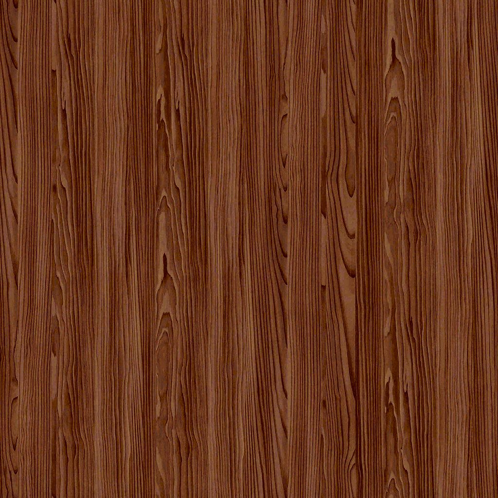 Antique Barrel.FabricatedDoorStyles.WestwoodFineCabinetry