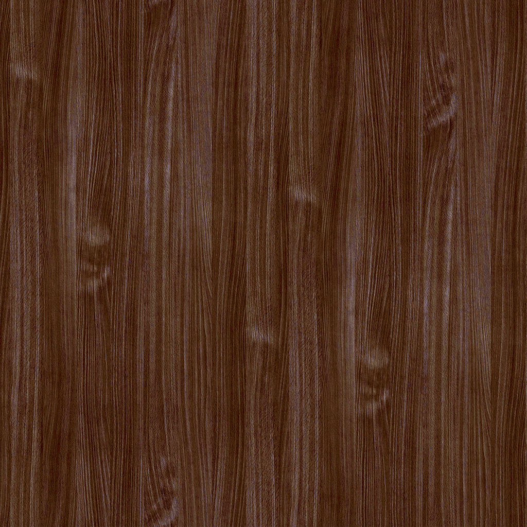 Antique Barrel.FabricatedDoorStyles.WestwoodFineCabinetry
