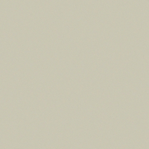 Antique White.FabricatedDoorStyles.WestwoodFineCabinetry