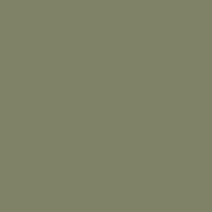Artichoke.FabricatedDoorStyles.WestwoodFineCabinetry