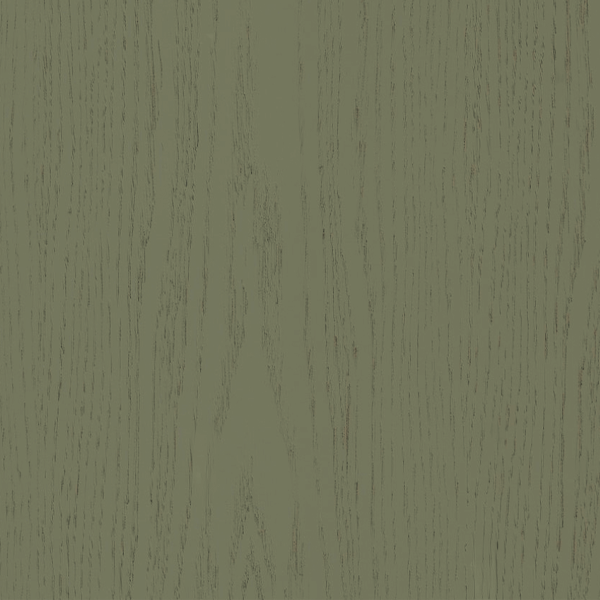 Artichoke.FabricatedDoorStyles.WestwoodFineCabinetry