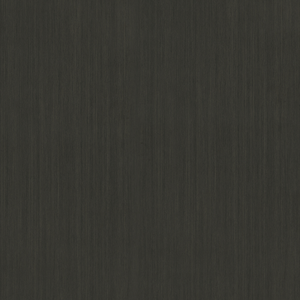 Aura Storm.FabricatedDoorStyles.WestwoodFineCabinetry
