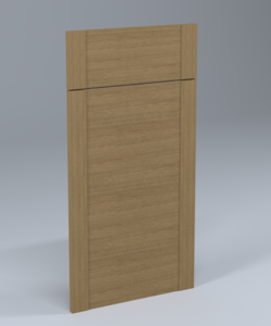 Auria.WoodDoorStyles.WestwoodFineCabinetry