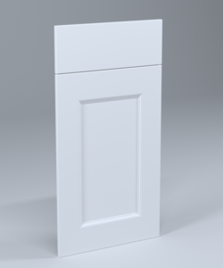Belair.WoodDoorStyles.WestwoodFineCabinetry