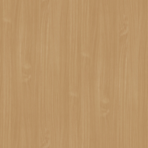 Natural.FabricatedDoorStyles.WestwoodFineCabinetry