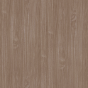 Silver.FabricatedDoorStyles.WestwoodFineCabinetry