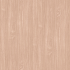 White Wash.FabricatedDoorStyles.WestwoodFineCabinetry