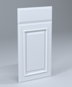 Bellagio.WoodDoorStyles.WestwoodFineCabinetry
