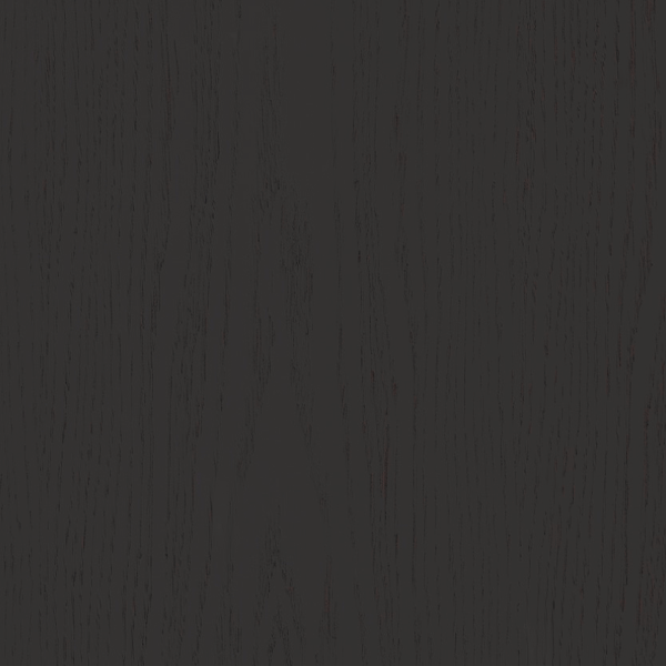Black Beauty.FabricatedDoorStyles.WestwoodFineCabinetry