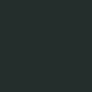 Black Forest Green.FabricatedDoorStyles.WestwoodFineCabinetry