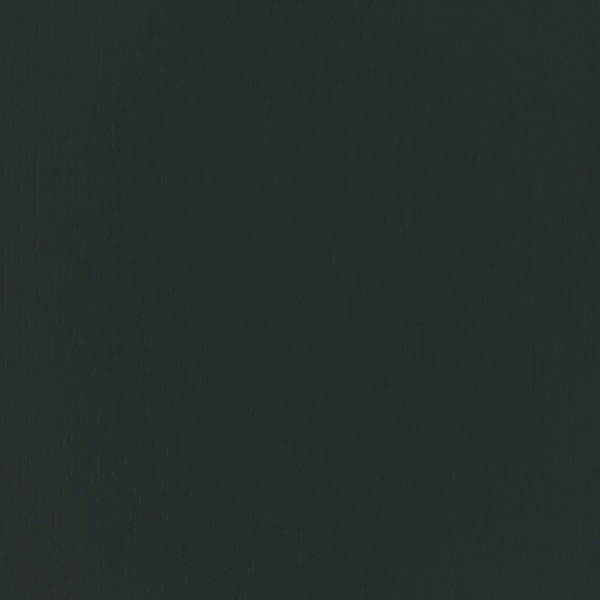 Black Forest Green.FabricatedDoorStyles.WestwoodFineCabinetry
