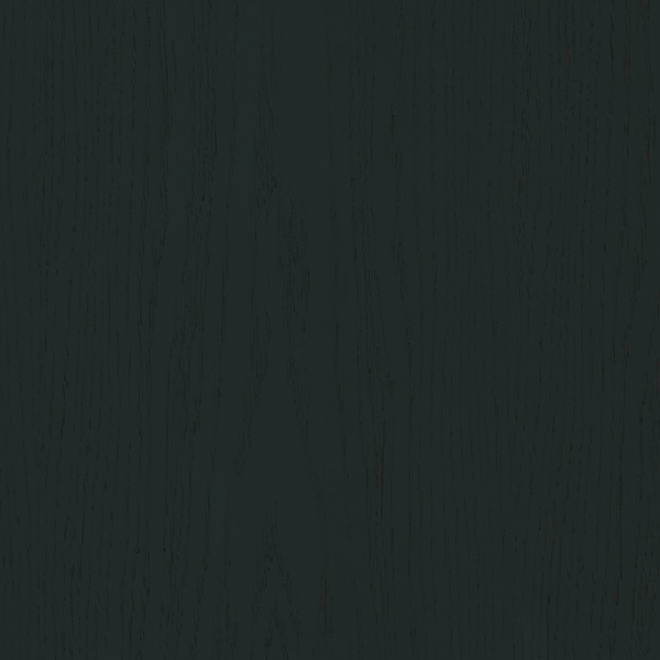 Black Forest Green.FabricatedDoorStyles.WestwoodFineCabinetry