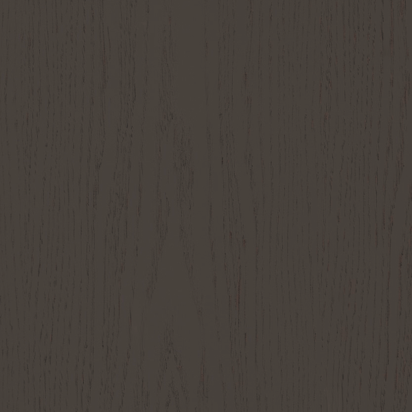 Black Fox.FabricatedDoorStyles.WestwoodFineCabinetry