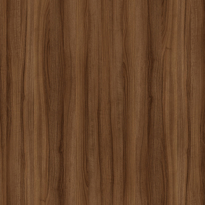 Natural.FabricatedDoorStyles.WestwoodFineCabinetry