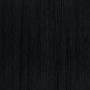 Blackwood.FabricatedDoorStyles.WestwoodFineCabinetry