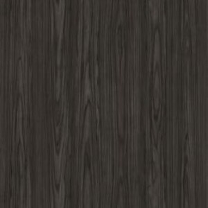 Brava Black Tie.FabricatedDoorStyles.WestwoodFineCabinetry