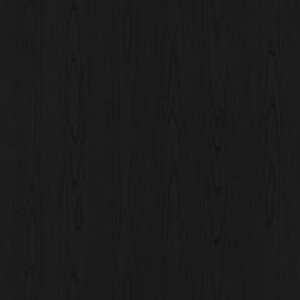 Brava Black.FabricatedDoorStyles.WestwoodFineCabinetry