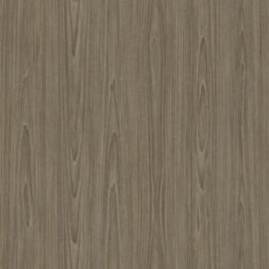 Brava New Wave.FabricatedDoorStyles.WestwoodFineCabinetry