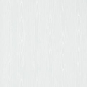 Brava White.FabricatedDoorStyles.WestwoodFineCabinetry
