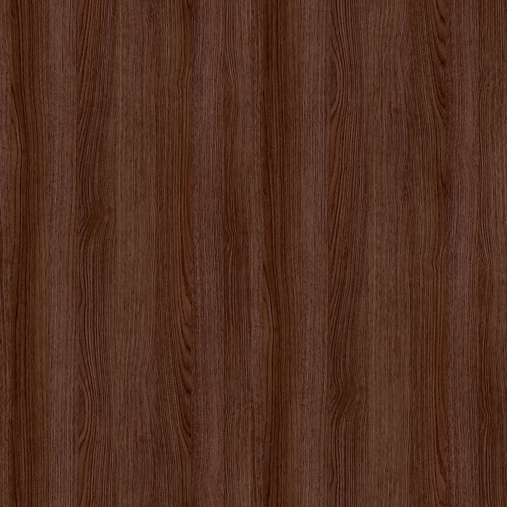Brazil Nut.FabricatedDoorStyles.WestwoodFineCabinetry