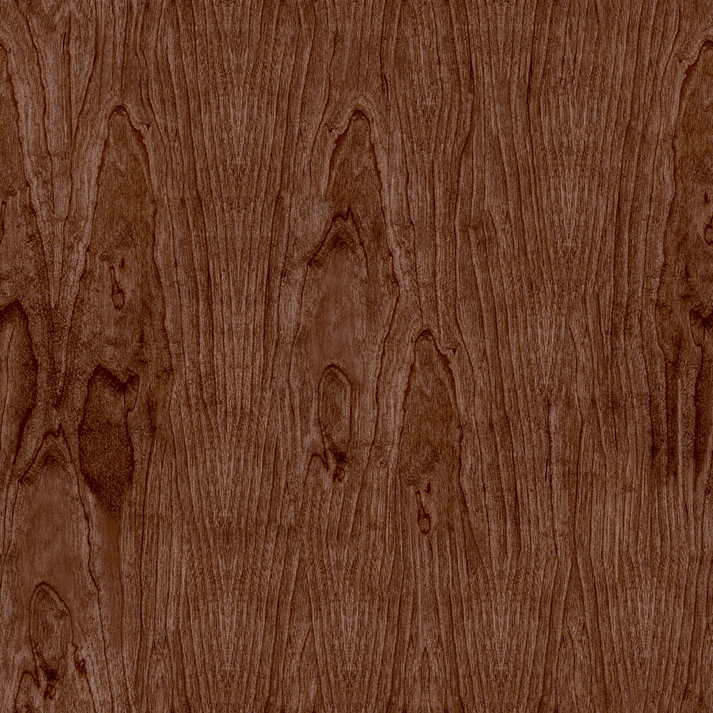 Brazil Nut.FabricatedDoorStyles.WestwoodFineCabinetry